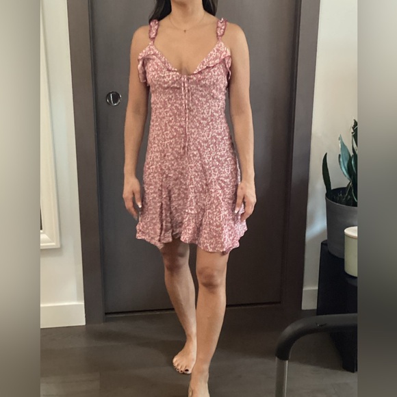 Cute xs dress - Picture 1 of 2